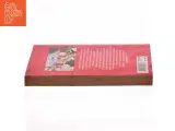 Walt Disney Jumbobog fra Disney - 4
