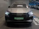 Audi Q4 e-tron 40 Attitude S-line - 2