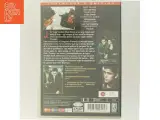 DVD - The Big Town, Collector&#39;s Edition - 3
