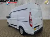 Ford Transit Custom 300L 2,0 TDCi 130 Trend - 3