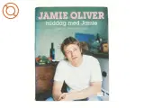 Middag med Jamie af Jamie Oliver (Bog) - 2