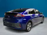 Hyundai Ioniq  EV Premium - 4