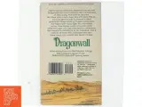 Troy Denning, Dragonwall - 3