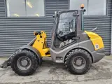 Mecalac AX 850 - 5