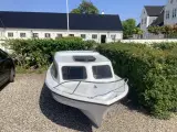Shetland 535