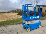 saxlift - 2