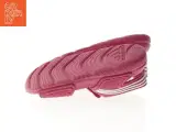 badesandaler fra Adidas (str. 25) - 4
