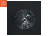 Cocktailglas (str. 17 cm) - 2