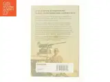 Making a Killing : the Explosive Story of a Hired Gun in Iraq af James Ashcroft (Bog) - 2