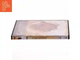 Gandhi DVD - 2