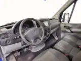 Mercedes Sprinter 316 2,2 CDi R3 Autotransporter - 3