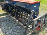 Nordsten CLB 300 MKII Nordsten Lift-O-Matic CLB 300 MK 2 - 4