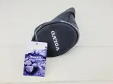 Sjælden Volvo headcover til Driver - 3