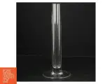 Glasvaser, 4 styk (str. 23 cm. 4 styk) - 4