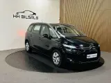 Citroën Grand C4 Picasso 1,6 e-HDi 115 Intensive ETG6 7prs - 3