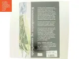 Kommunikation og samarbejde (Bog) - 3
