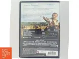 Troja DVD fra Warner Bros - 3