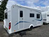 2021 - Caravelair Antares Titanium 430 - 2
