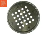 Rustfrit stål bestikholder fra IKEA (str. 13. x 12 cm) - 3