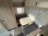 2020 - Adria Aviva 400 PS - 5