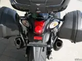 Suzuki GSX 1300 R Hayabusa MC-SYD       BYTTER GERNE - 5