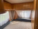 2006 Hobby 410 SOLGT  - 4