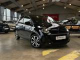 Citroën C1 1,2 PureTech 82 Iconic
