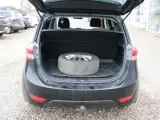 Hyundai ix20 Comfort1.4.diesel.ny model - 3