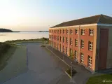 Unikt lokale med 3 moduler – Perfekt til en virksomhed der ønsker fleksibilitet og plads! - 4
