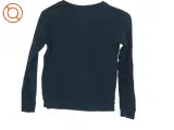 Bluse fra Name It (str. 140 cm) - 2