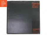 Handel 12 Concerti Grossi Op. 6 vinyl - 2