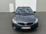 Kia Ceed 1,6 CRDi 115 Motion SW - 2