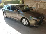 Toyota Corolla 1,8 Hybrid H1 Touring Sports MDS - 3