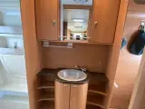 ADRIA Adora 613 HT  - 5