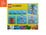 LEGO Classic Byggesæt 11019 fra LEGO - 2