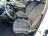 Chevrolet Aveo 1,2 LT ECO - 4