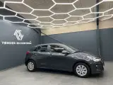 Kia Rio 1,0 T-GDi Comfort - 3