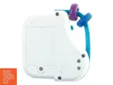 Baby klaver (Baby einstein) fra Hape (str. 11 cm) - 3