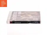PlayStation 3 spil "Infamous" - 2