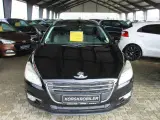 Peugeot 508 1,6 THP 156 Active SW - 2