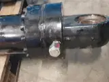   Hydraulik stempler - 4