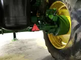 John Deere M944i isobus 28 m 4400 l. - 5