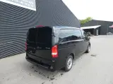 Mercedes-Benz Vito 114 A2 2,0 CDI RWD 9G-Tronic 136HK Van Aut. - 5
