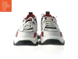 Tommy Hilfiger sneakers størrelse 37 fra Tommy Hilfiger (str. 37 ) - 3