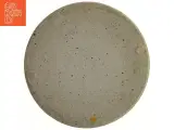 Keramik fad (str. 30,5 cm) - 3