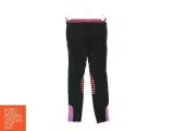 nye HKM Starlight juniorpants ridebukser (134 cm) - 2