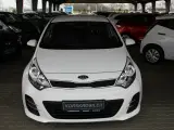 Kia Rio 1,2 CVVT Intro Edition - 2