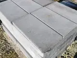 IBF 30x60x8 sort