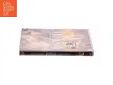 Australia fra DVD - 2