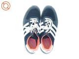 Sneakers fra Adidas (str. 41,3) - 2